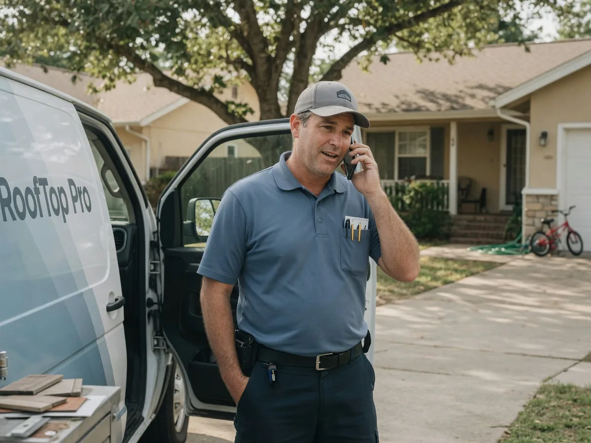 Roof Repair Seward, AK FAQs